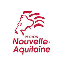 vignette - La Semaine de la Méthanisation en Nouvelle-Aquitaine : Une Plongée au Cœur de l’Agriculture Durable