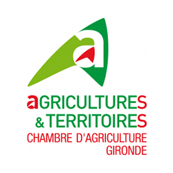Chambre d’Agriculture de la Gironde