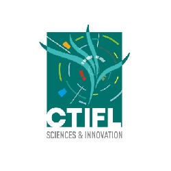 Ctifl – Centre technique Interprofessionnel des fruits et légumes