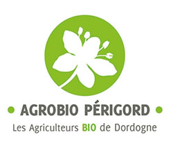 AGROBIO Périgord