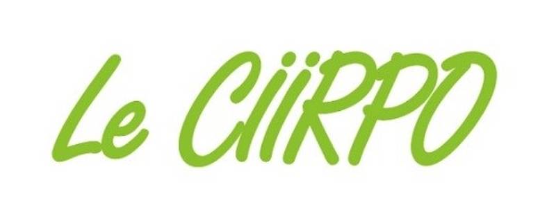 CIIRPO (Centre Interrégional d’Information et de Recherche en Production Ovine)