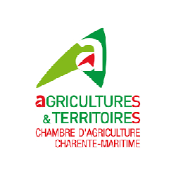 Chambre d’Agriculture de la Charente-Maritime