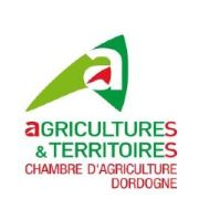 Chambre d’agriculture de la Dordogne