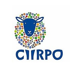 CIIRPO (Centre Interrégional d’Information et de Recherche en Production Ovine)