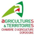 Chambre d’agriculture de la Dordogne