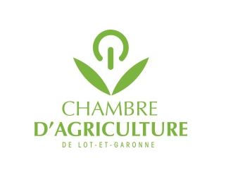 Chambre d’Agriculture du Lot-et-Garonne