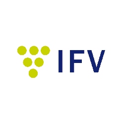 IFV – Institut Français de la Vigne et du Vin Pôle Nouvelle-Aquitaine