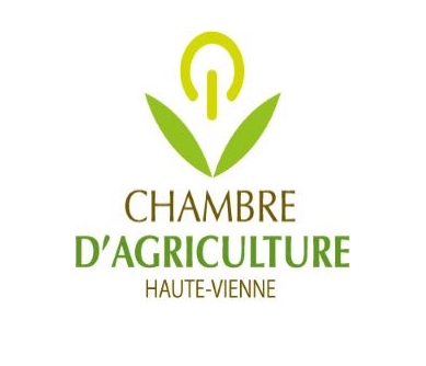 Chambre d’agriculture de Haute-Vienne