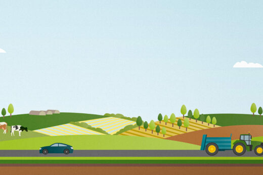 vignette - Vers une agriculture bas carbone