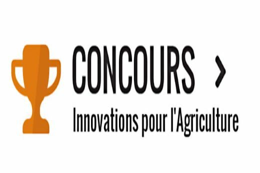 vignette - Concours Agrinove « Innovations pour l’Agriculture » 2021-2022