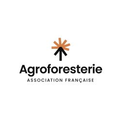 Association Française d’Agrofesterie