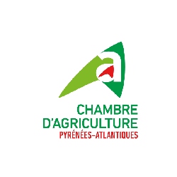 Chambre d’agriculture des Pyrénées-Atlantiques