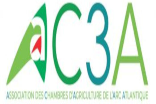 vignette - Deux Webinaires Incontournables Organisés par l’Association des Chambres d’Agriculture de l’Arc Atlantique (AC3A)
