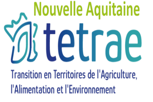 vignette - AC2TION – Accélérer et accompagner les transitions : Contributions et Impacts de l’Agroforesterie en Nouvelle Aquitaine