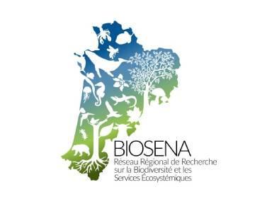 vignette - Journée de prospectives du R3 Biosena