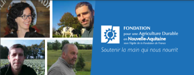 vignette - Candidature pour le Cap sur l’Agriculture Durable 2024-2025