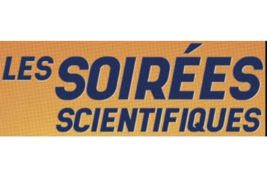 vignette - Soirée scientifique de Melle : l’agroécologie peut-elle nourrir le monde ?