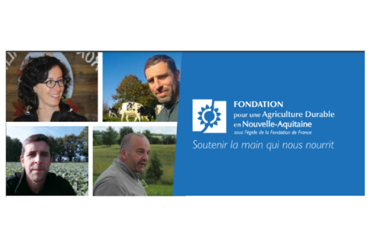 vignette - Candidature pour le Cap sur l’Agriculture Durable 2024-2025