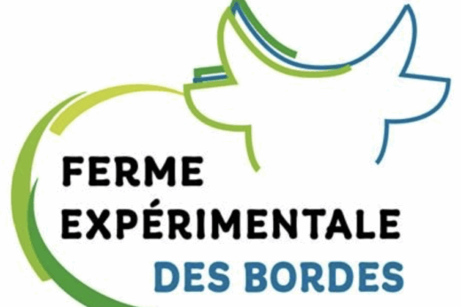 vignette - La Ferme expérimentale des Bordes fête ses 50 ans en 2026