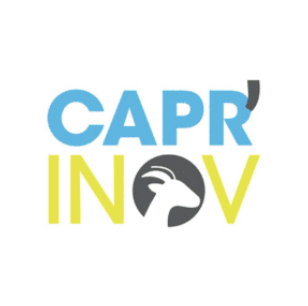 vignette - Capr’Inov 2025 : le salon international dédié à la filière caprine