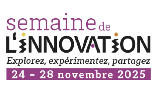 vignette - Le FarmLab@Bordeaux ouvre ses portes : un campus en action pour innover en production végétale en Nouvelle-Aquitaine