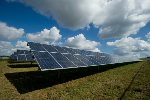 vignette - L&rsquo;autoconsommation photovoltaïque pilotée au service des exploitations agricoles